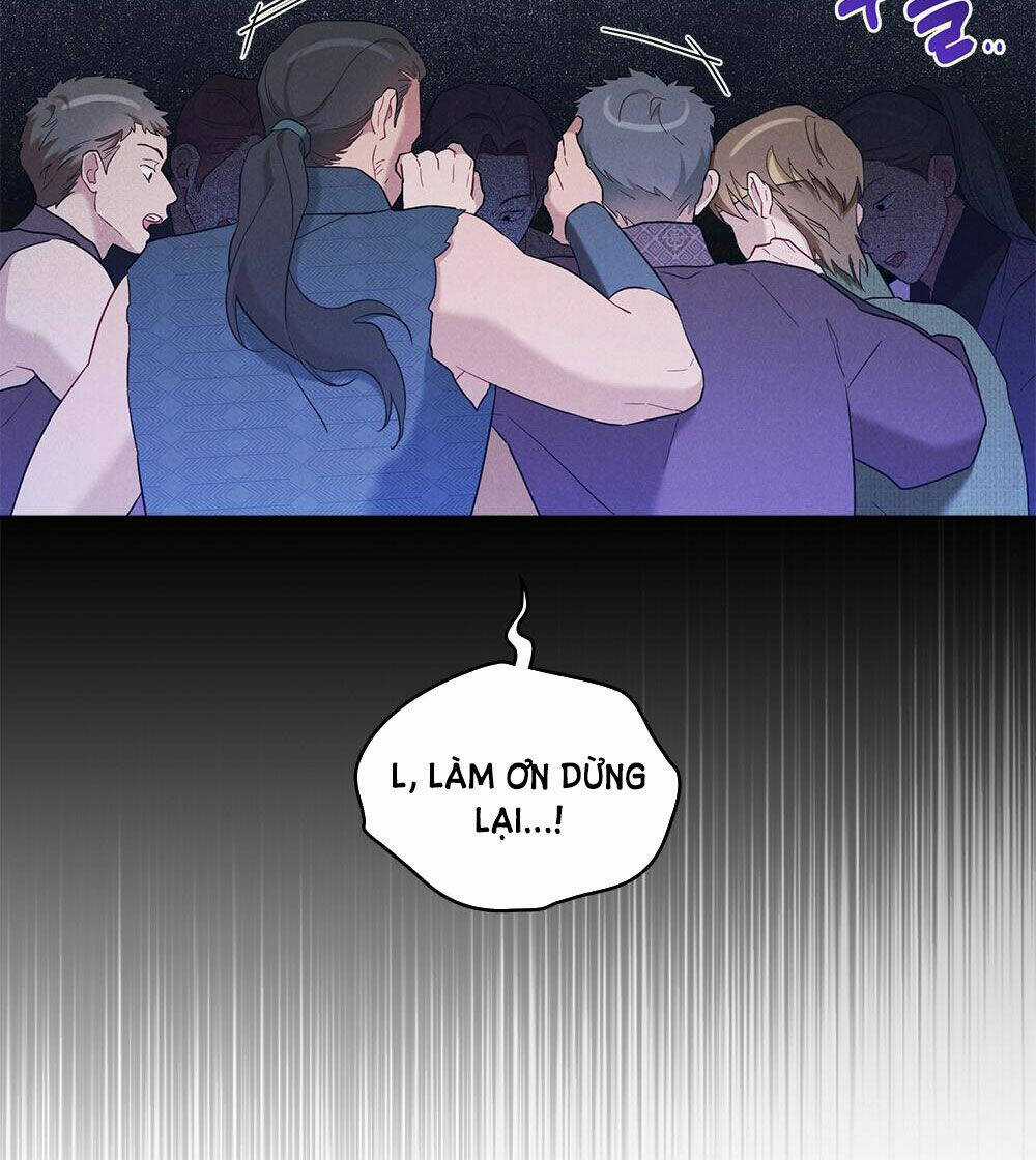 Mokrin - Chapter 18.1 - Trang 24