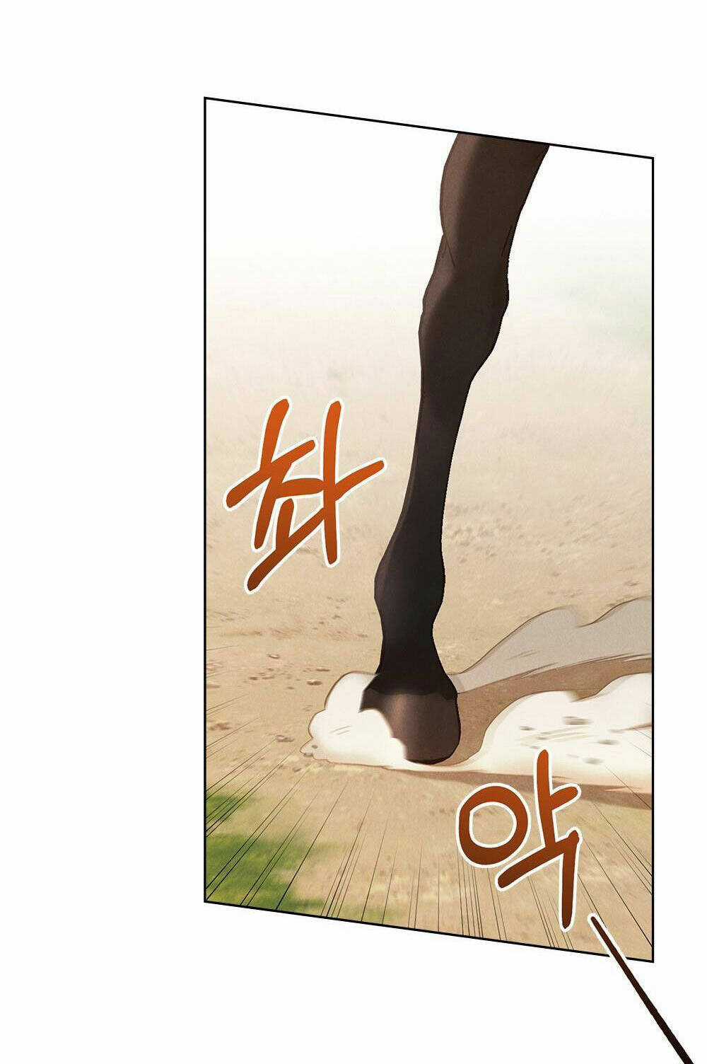 Mokrin - Chapter 18.1 - Trang 26