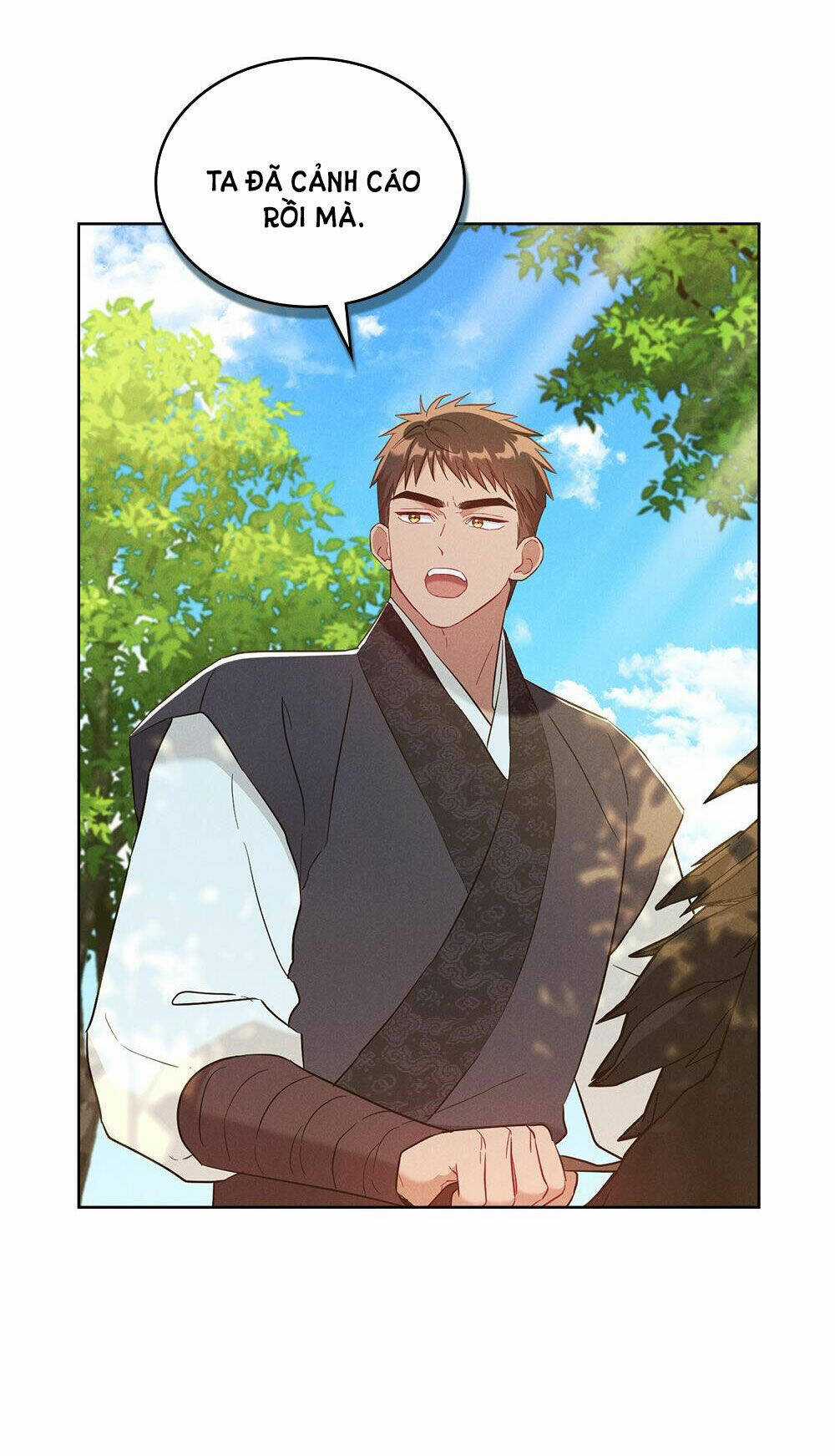 Mokrin - Chapter 18.1 - Trang 29