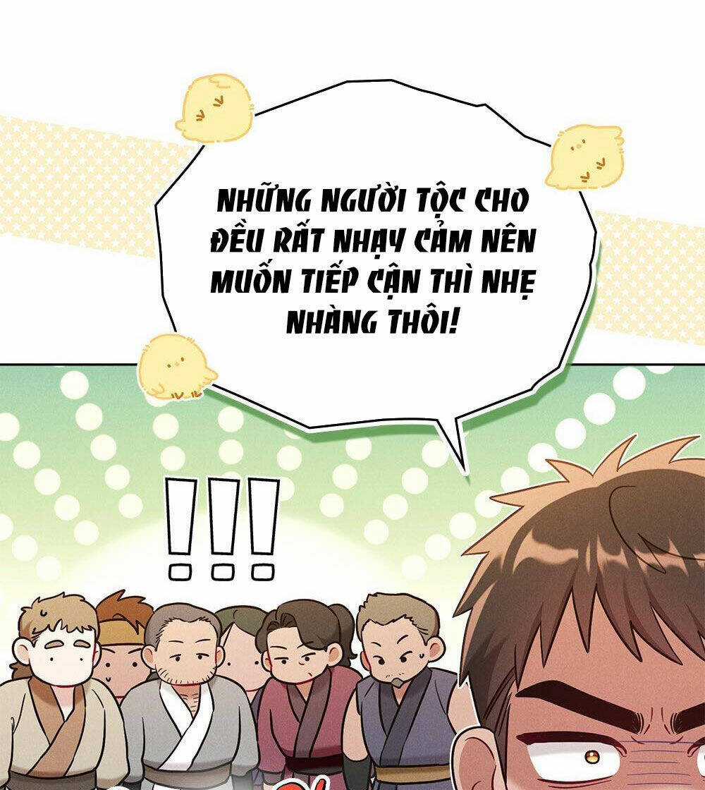 Mokrin - Chapter 18.1 - Trang 30