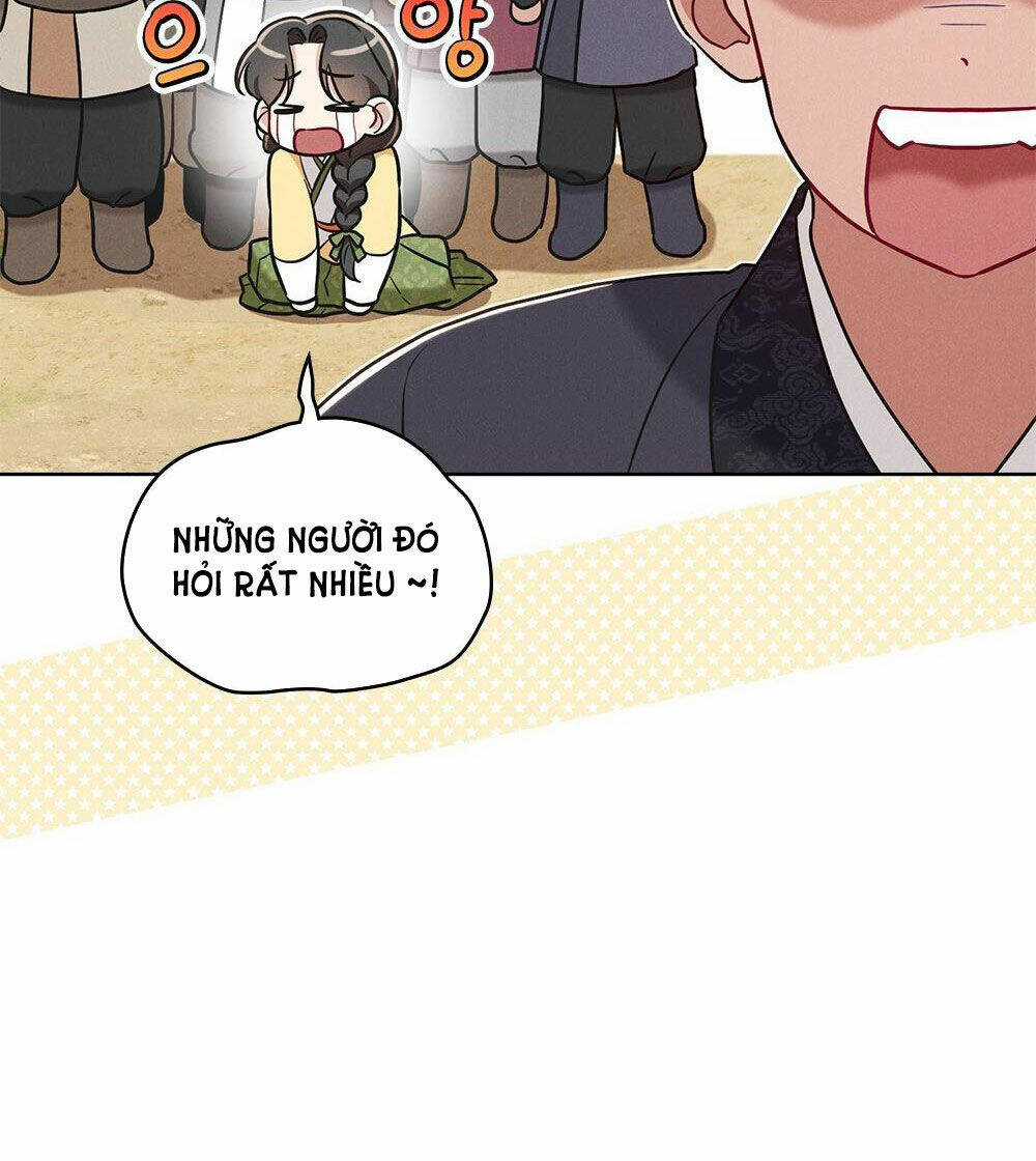 Mokrin - Chapter 18.1 - Trang 31