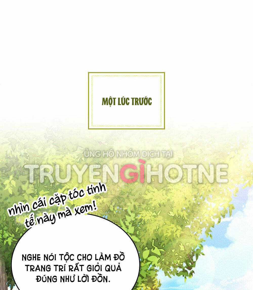 Mokrin - Chapter 18.1 - Trang 32