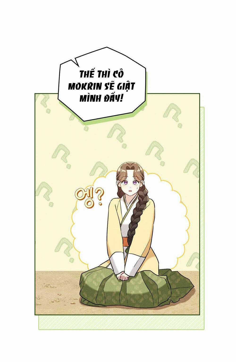 Mokrin - Chapter 18.1 - Trang 34