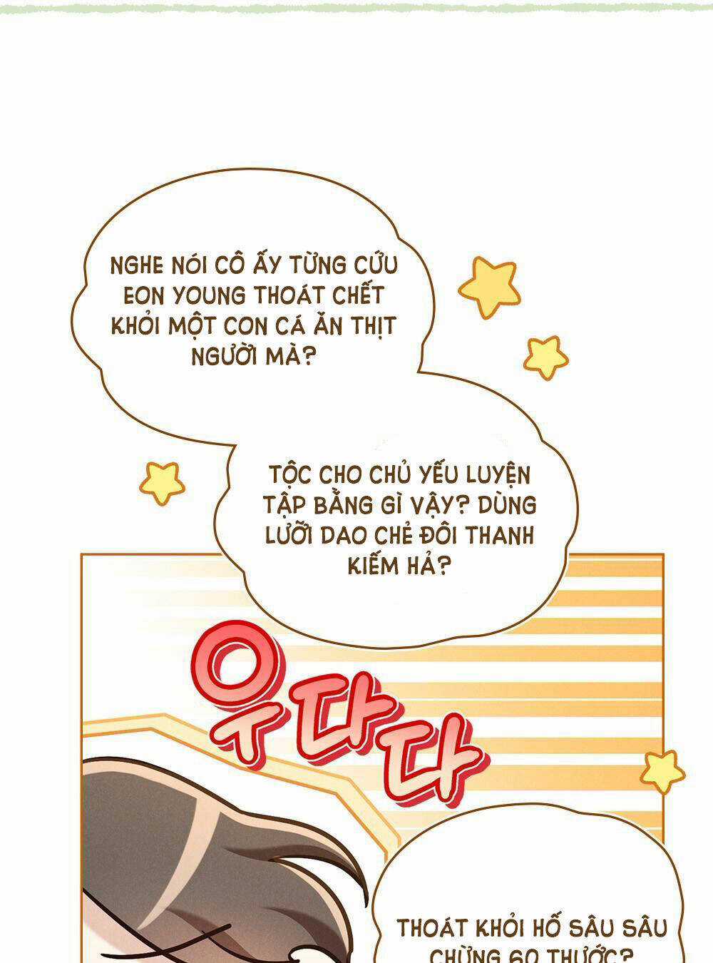 Mokrin - Chapter 18.1 - Trang 38