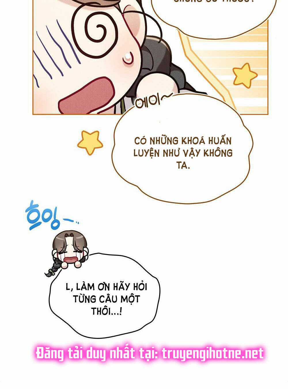 Mokrin - Chapter 18.1 - Trang 39