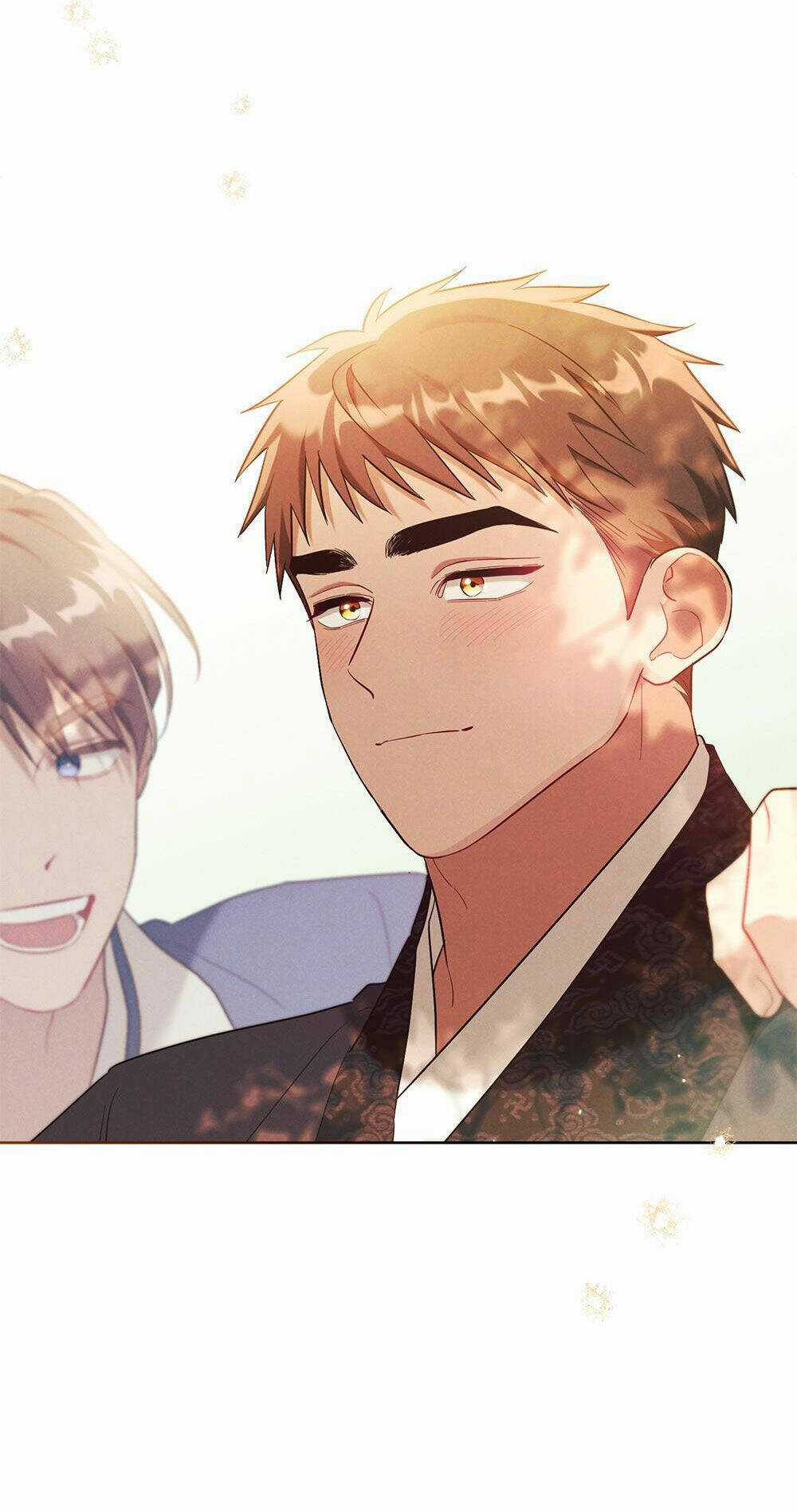 Mokrin - Chapter 18.1 - Trang 42