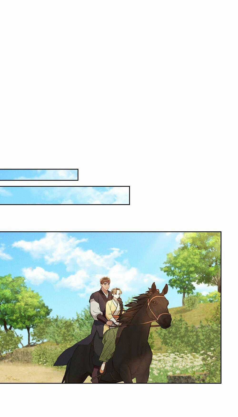 Mokrin - Chapter 18.1 - Trang 43