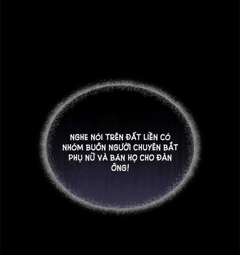 Mokrin - Chapter 18.1 - Trang 7