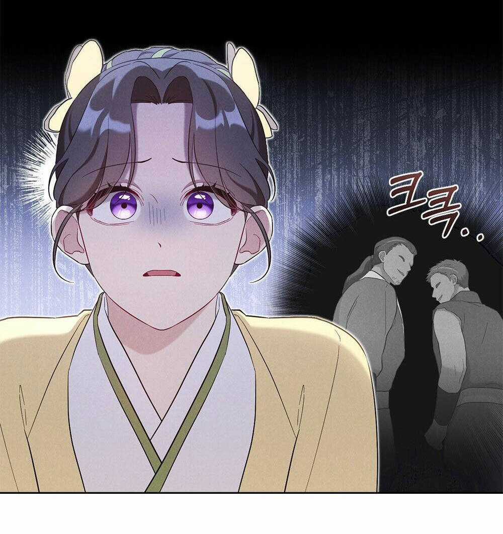 Mokrin - Chapter 18.1 - Trang 8