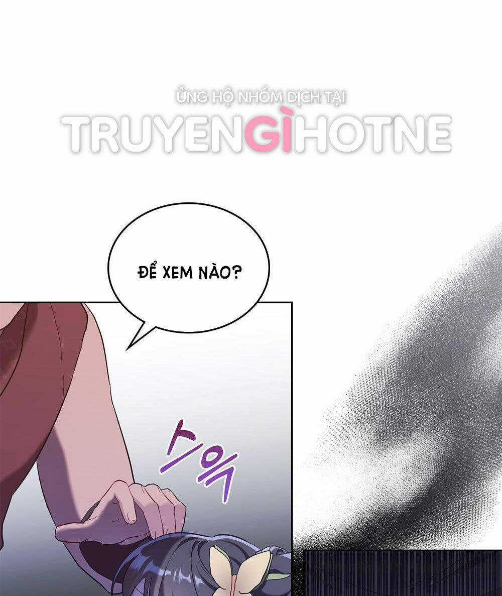 Mokrin - Chapter 18.1 - Trang 9