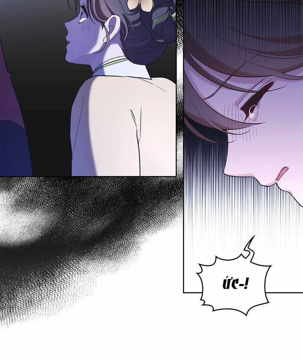 Mokrin - Chapter 18.1 - Trang 10