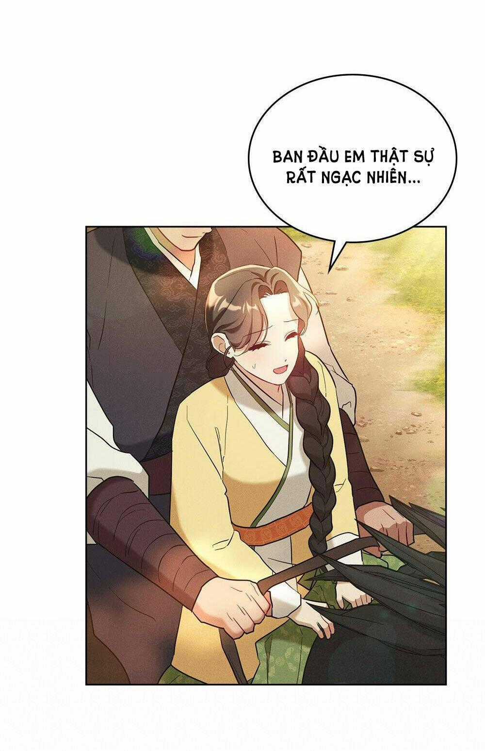 Mokrin - Chapter 18.2 - Trang 1