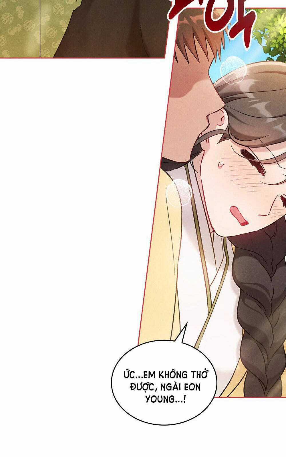 Mokrin - Chapter 18.2 - Trang 13