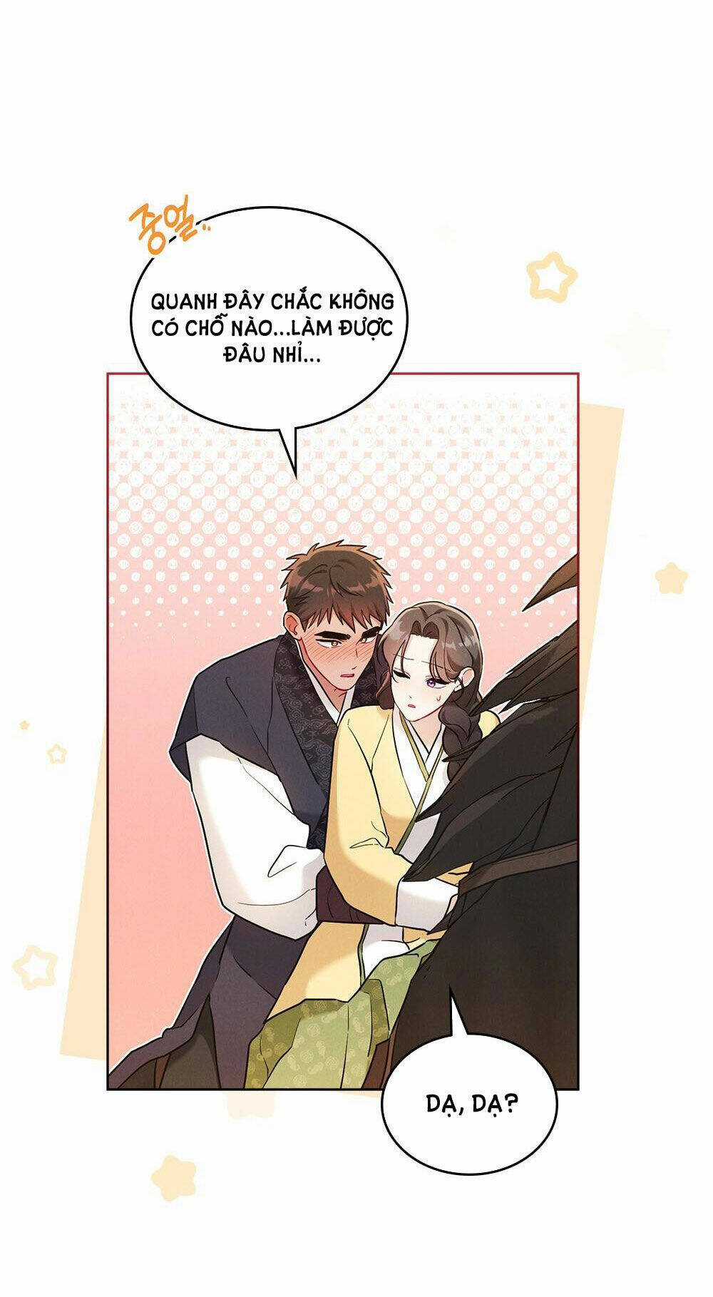 Mokrin - Chapter 18.2 - Trang 14