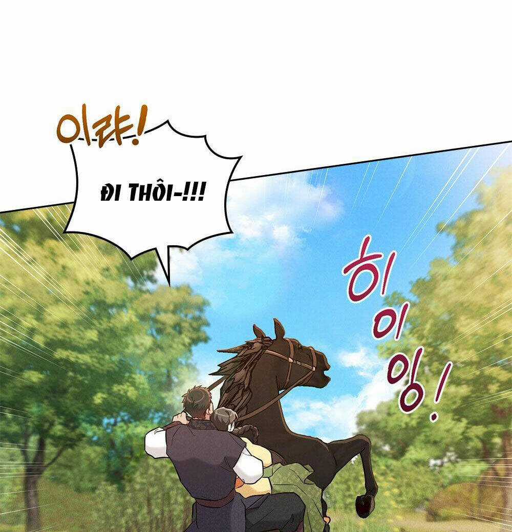 Mokrin - Chapter 18.2 - Trang 15