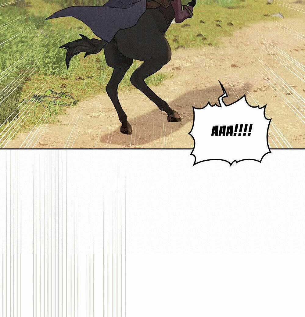 Mokrin - Chapter 18.2 - Trang 16