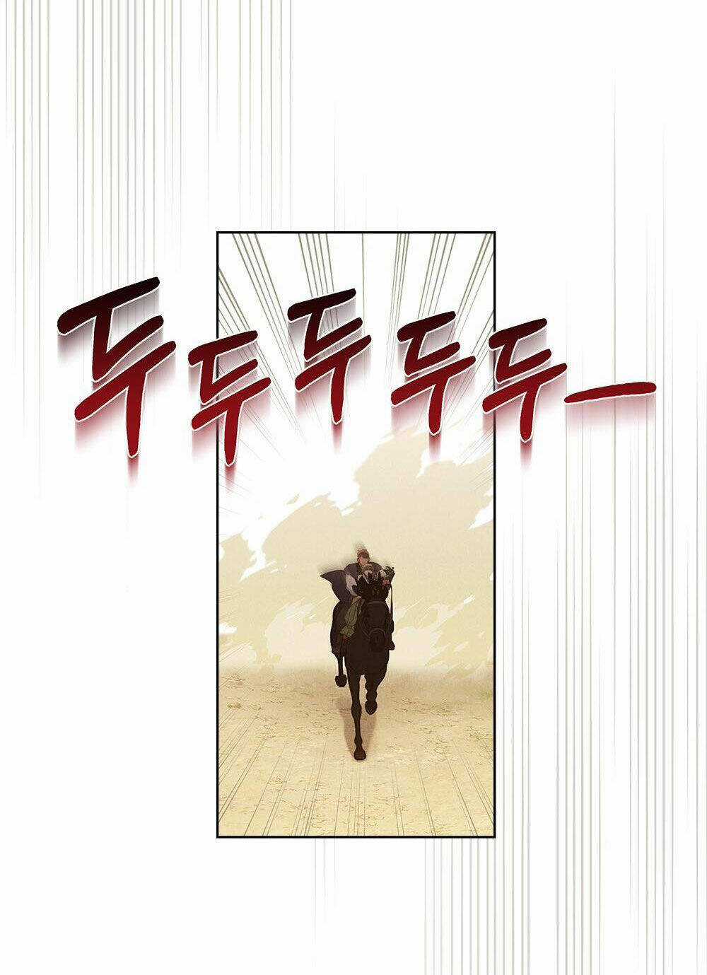 Mokrin - Chapter 18.2 - Trang 17