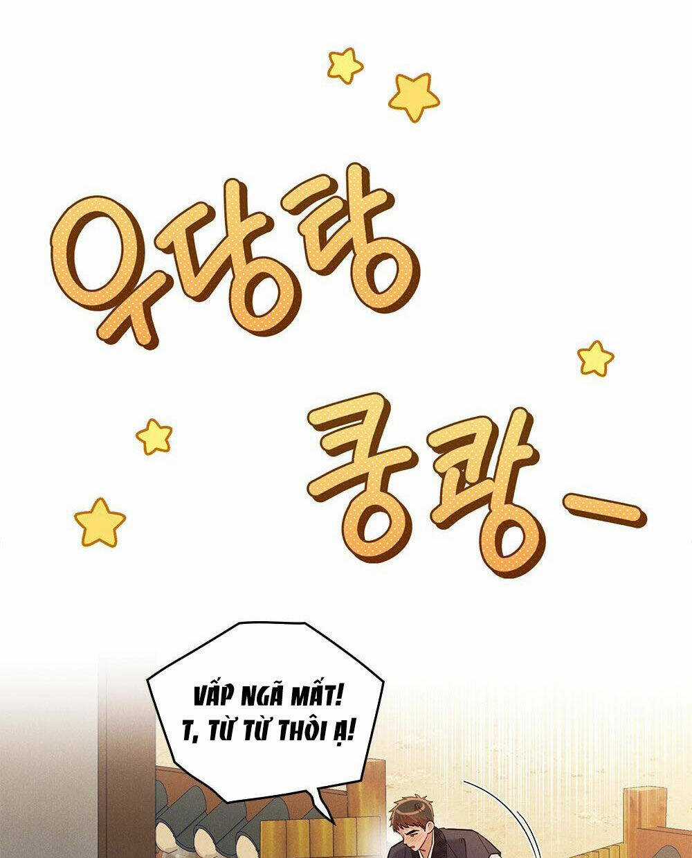 Mokrin - Chapter 18.2 - Trang 19