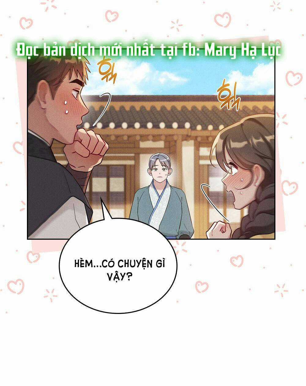 Mokrin - Chapter 18.2 - Trang 22