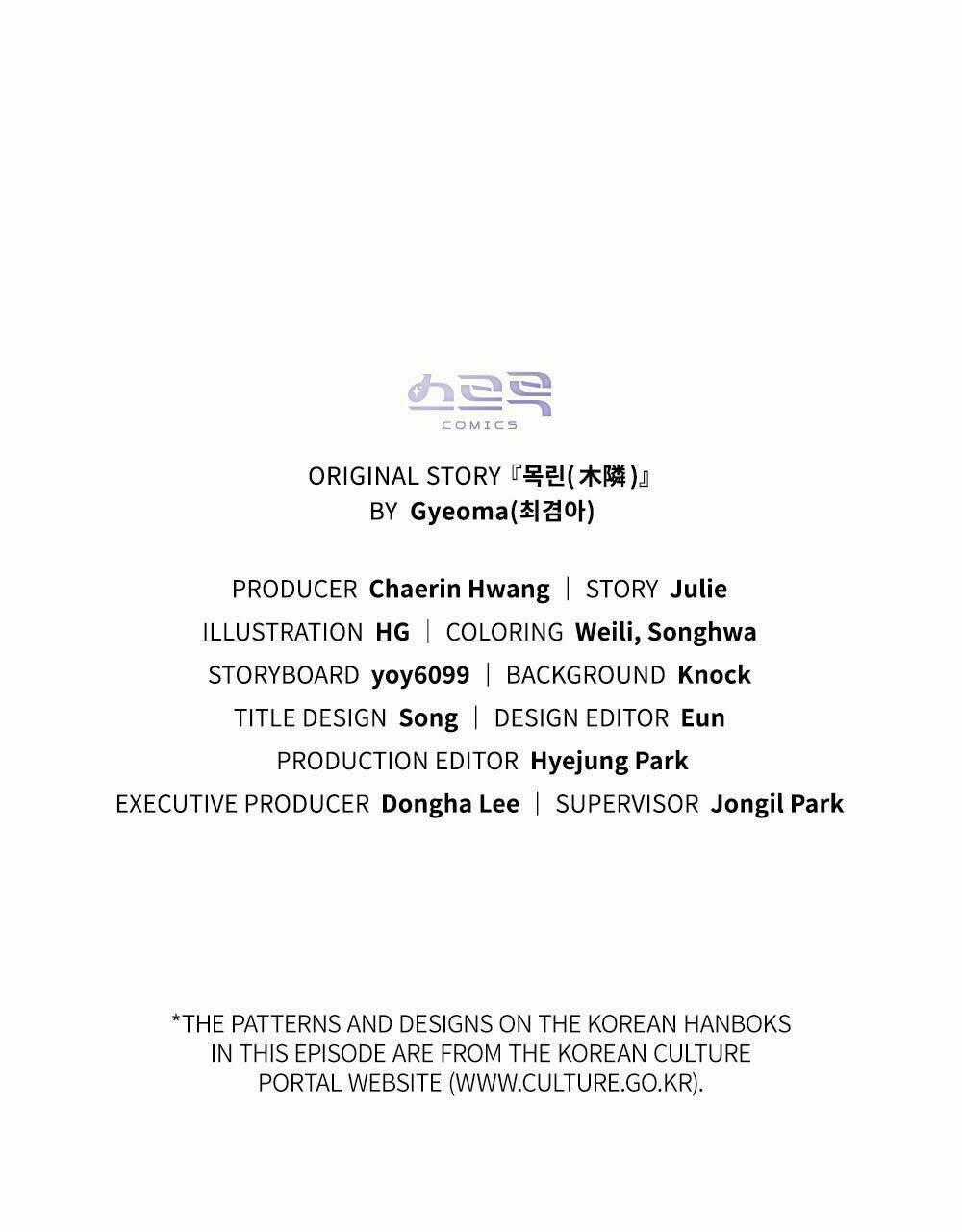 Mokrin - Chapter 18.2 - Trang 29