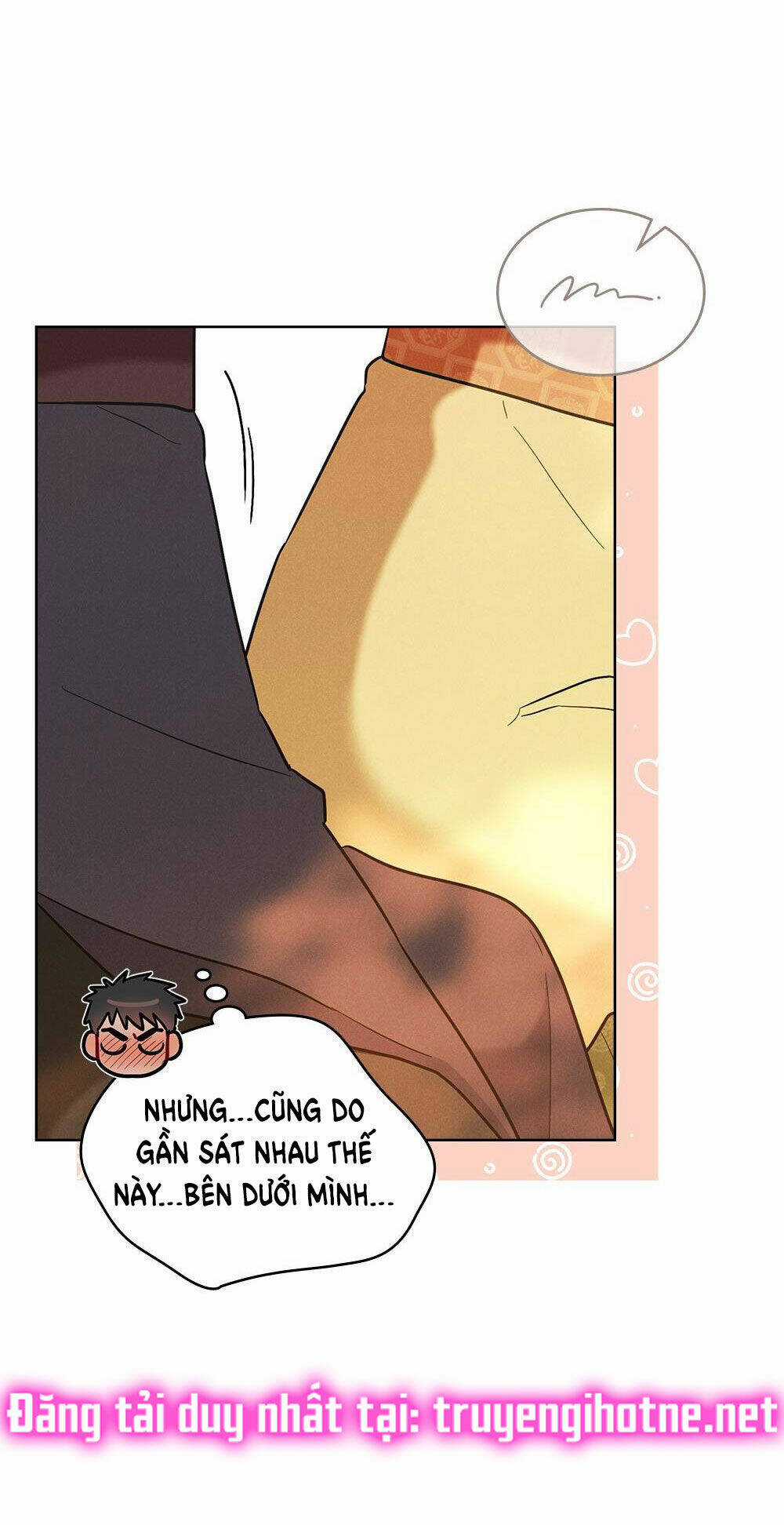 Mokrin - Chapter 18.2 - Trang 4