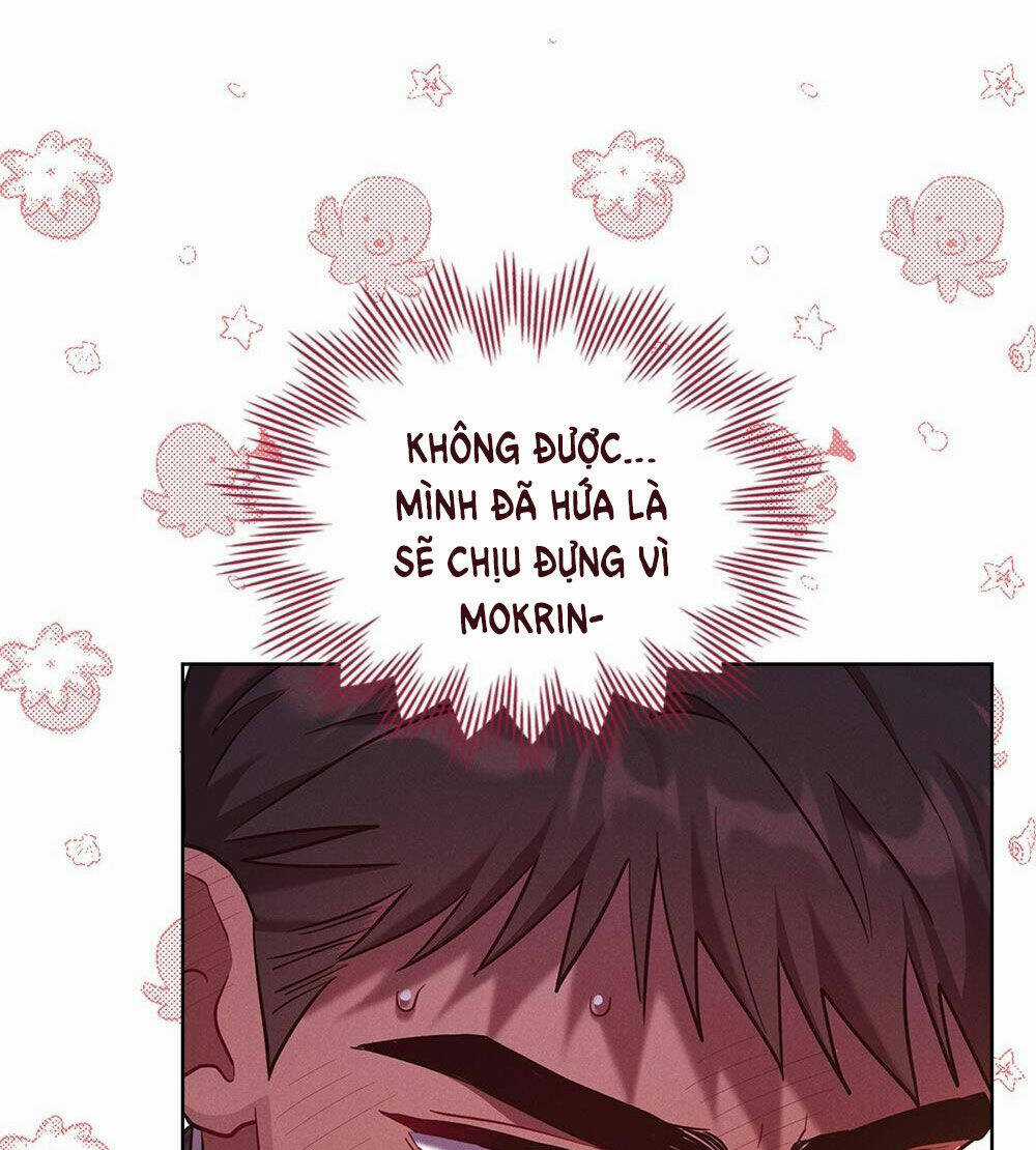 Mokrin - Chapter 18.2 - Trang 6