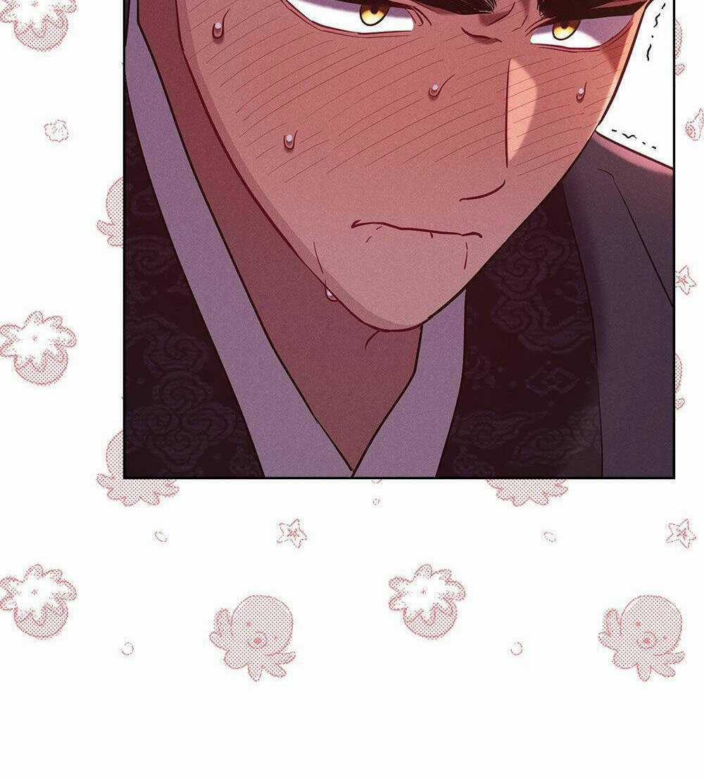 Mokrin - Chapter 18.2 - Trang 7