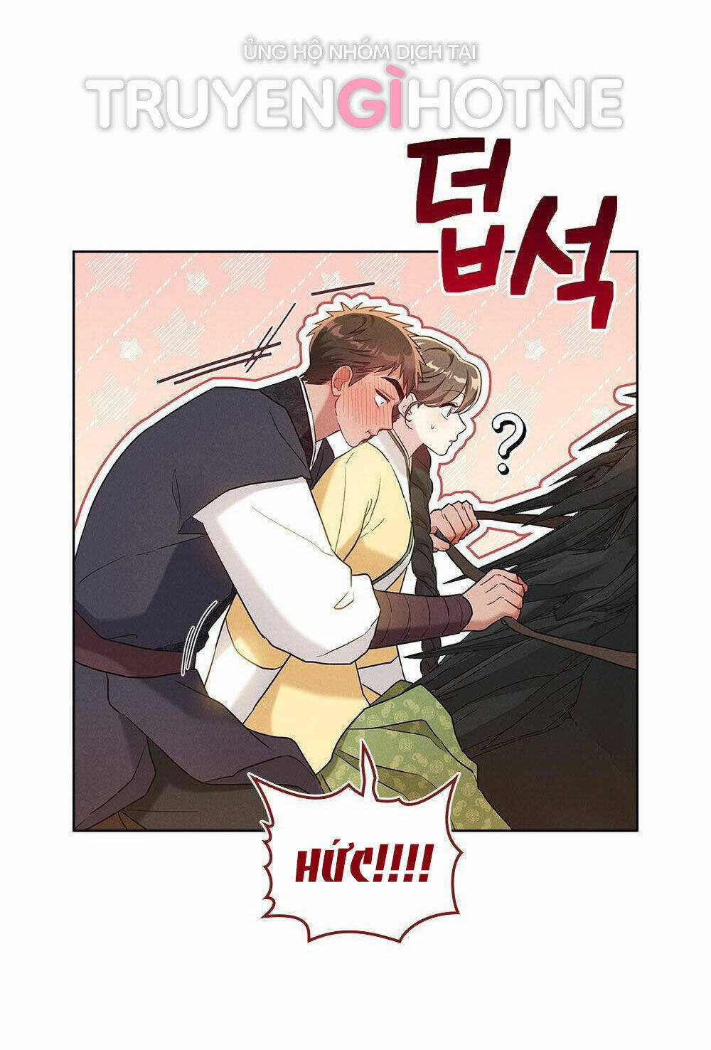 Mokrin - Chapter 18.2 - Trang 8