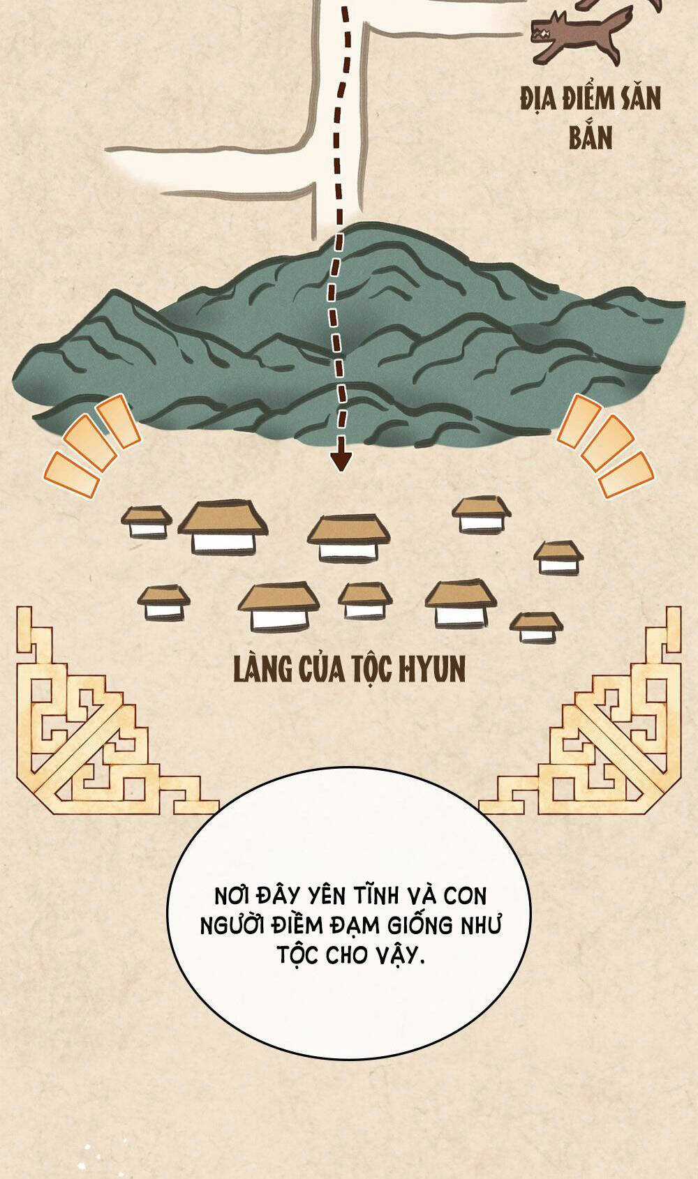 Mokrin - Chapter 19.1 - Trang 11