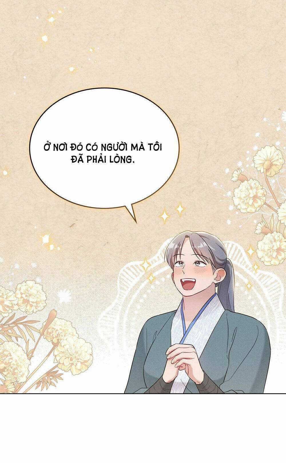 Mokrin - Chapter 19.1 - Trang 12