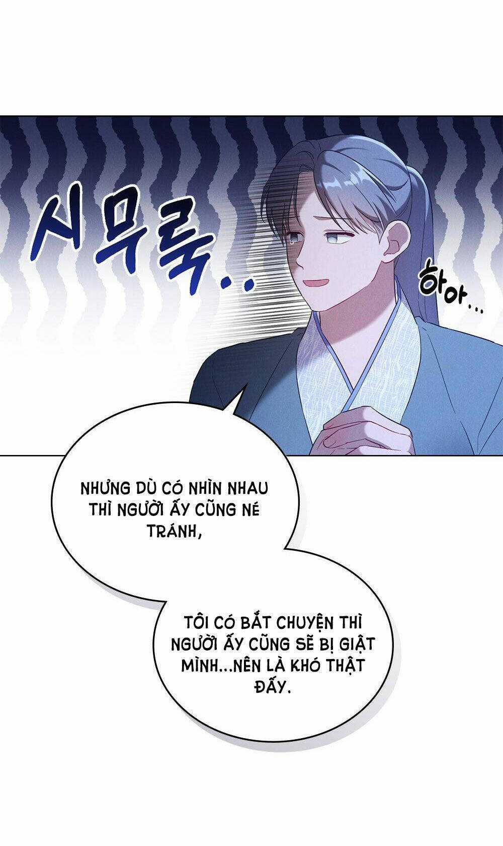 Mokrin - Chapter 19.1 - Trang 13