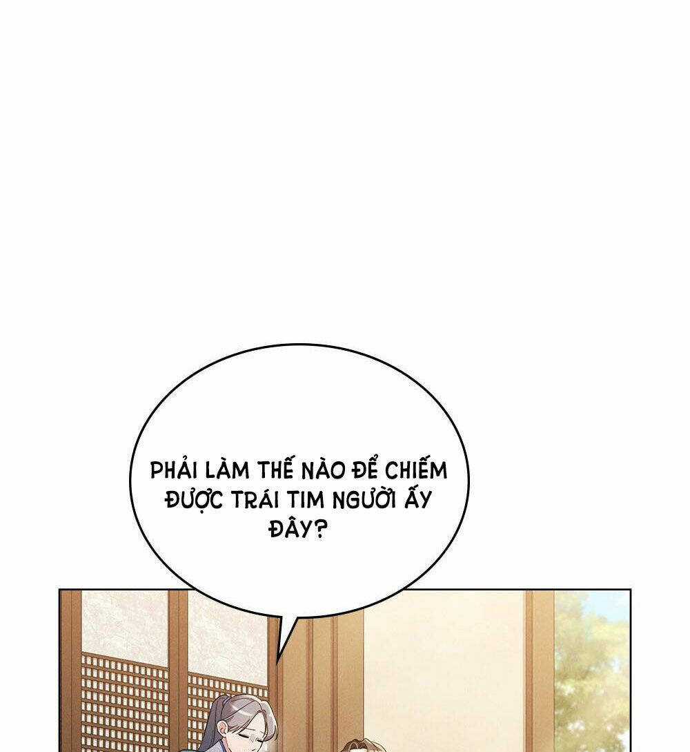 Mokrin - Chapter 19.1 - Trang 15