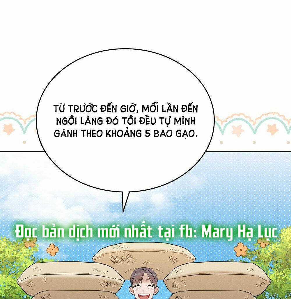 Mokrin - Chapter 19.1 - Trang 17