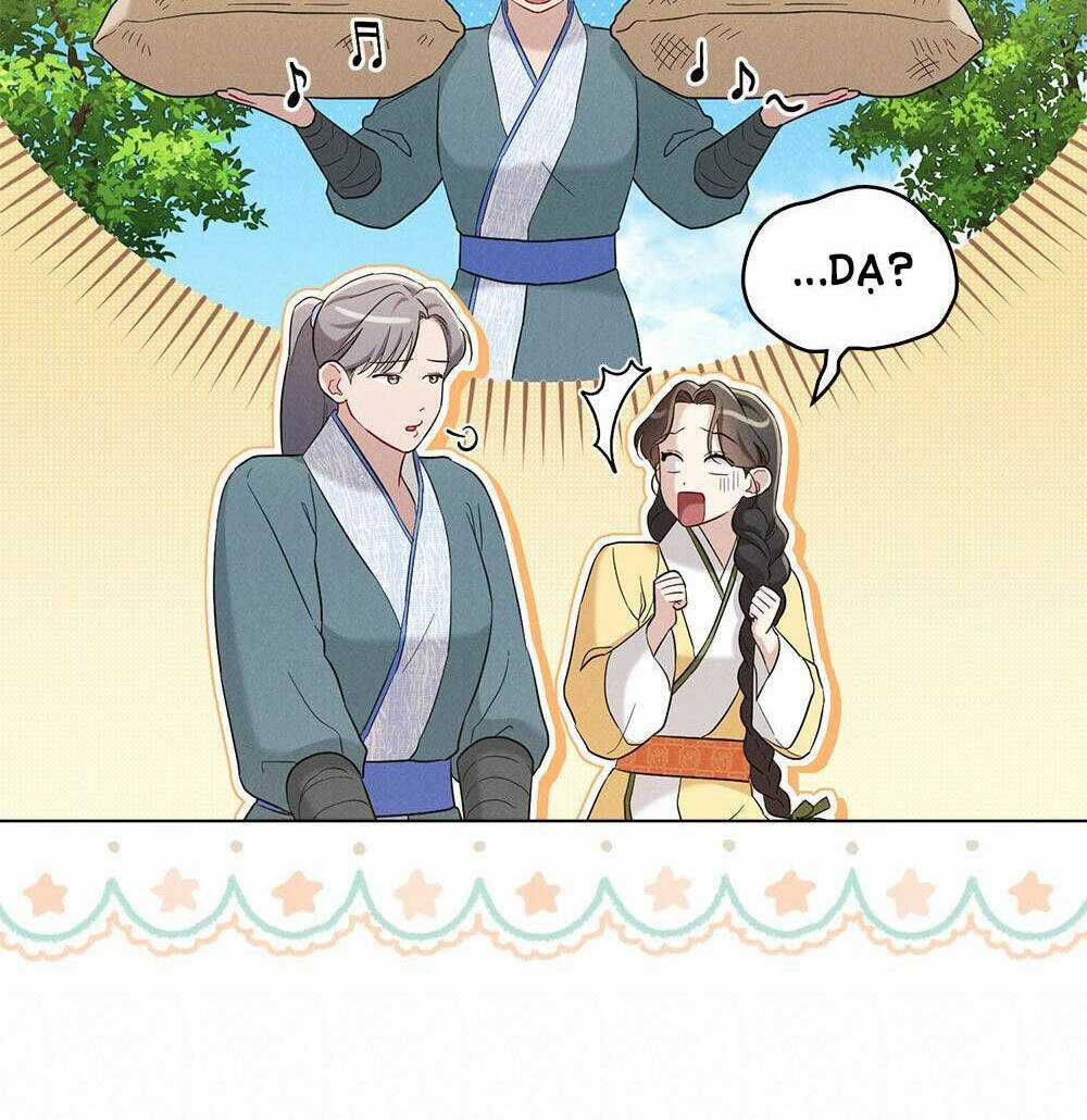 Mokrin - Chapter 19.1 - Trang 18