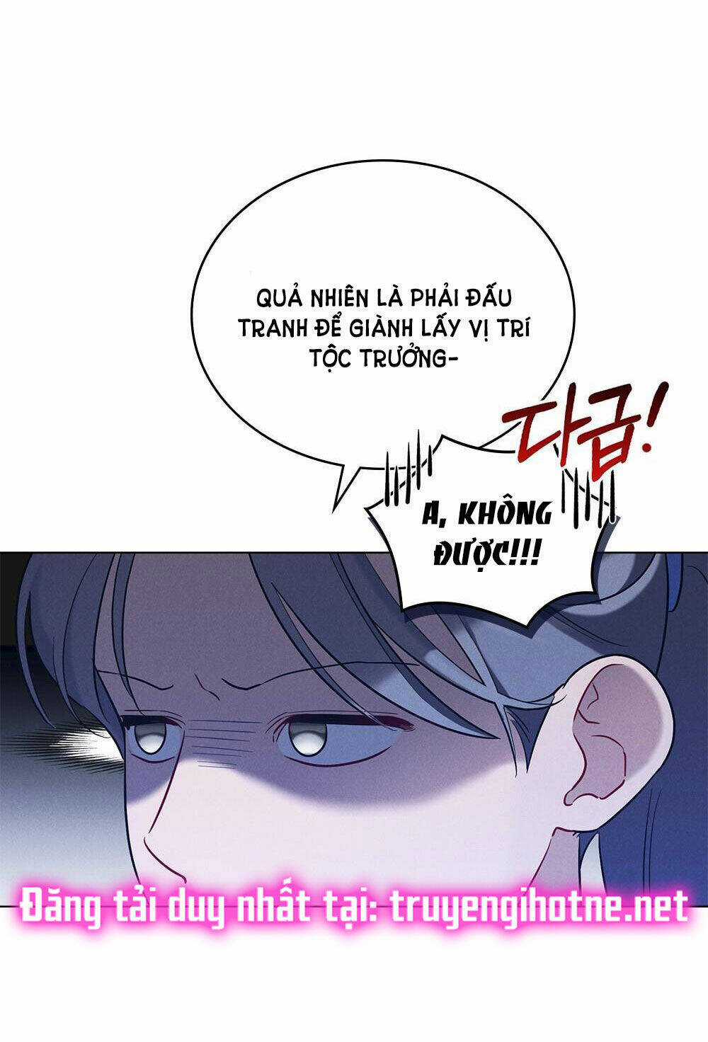 Mokrin - Chapter 19.1 - Trang 22