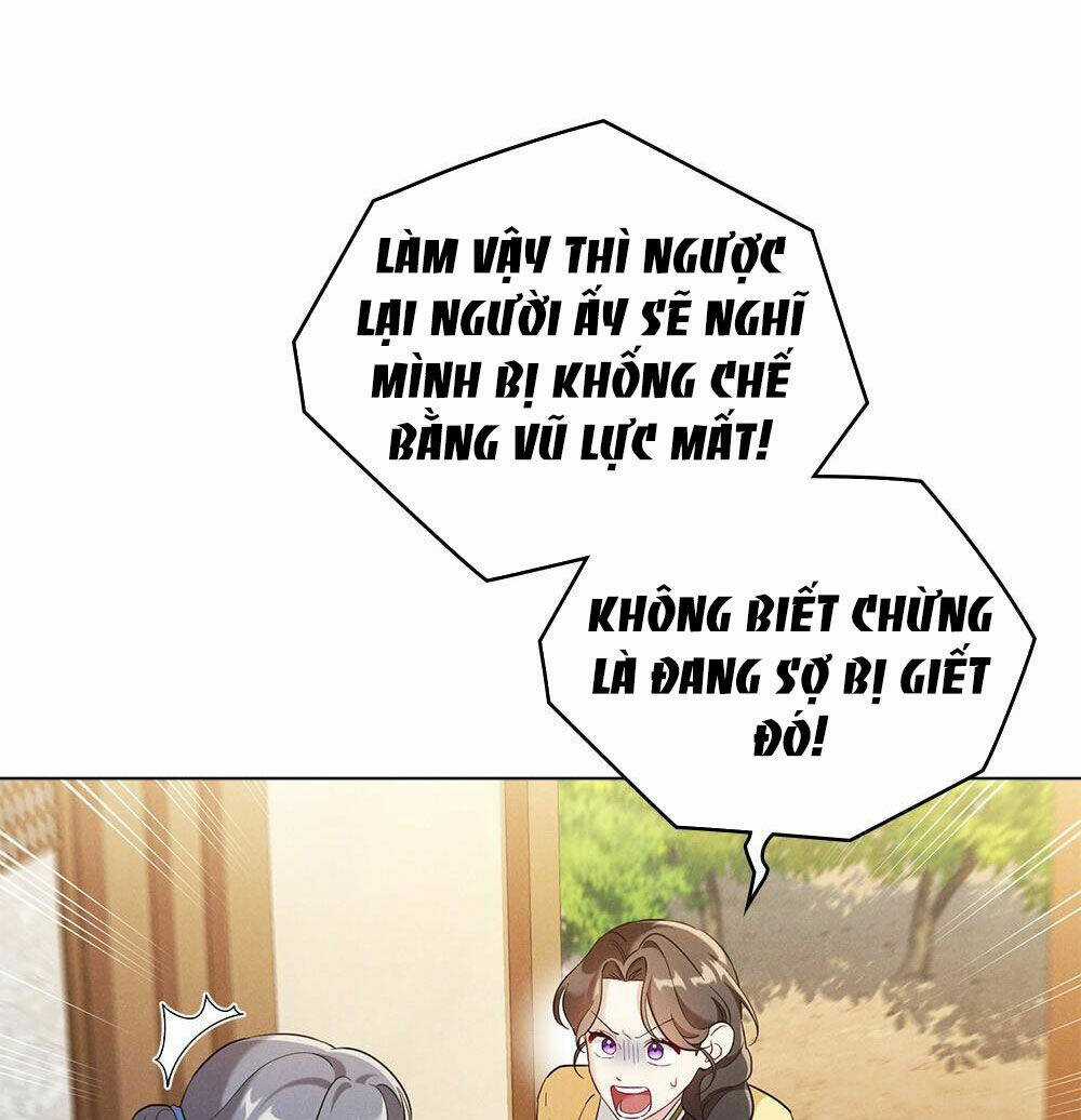 Mokrin - Chapter 19.1 - Trang 23