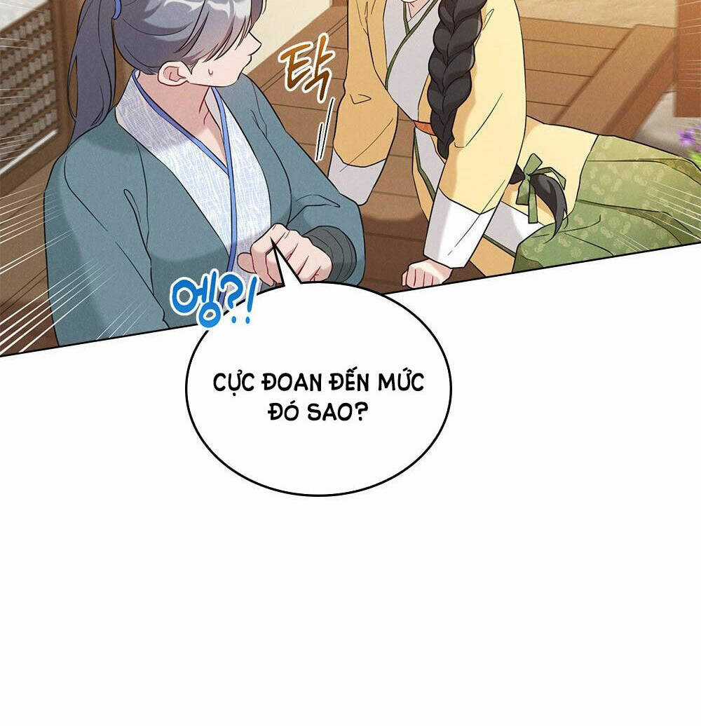 Mokrin - Chapter 19.1 - Trang 24