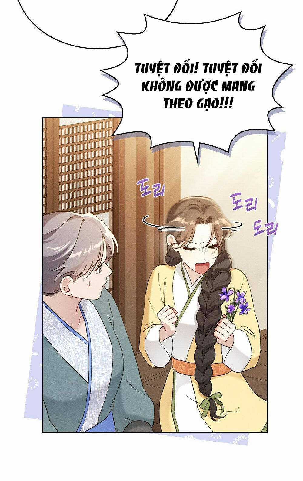 Mokrin - Chapter 19.1 - Trang 29