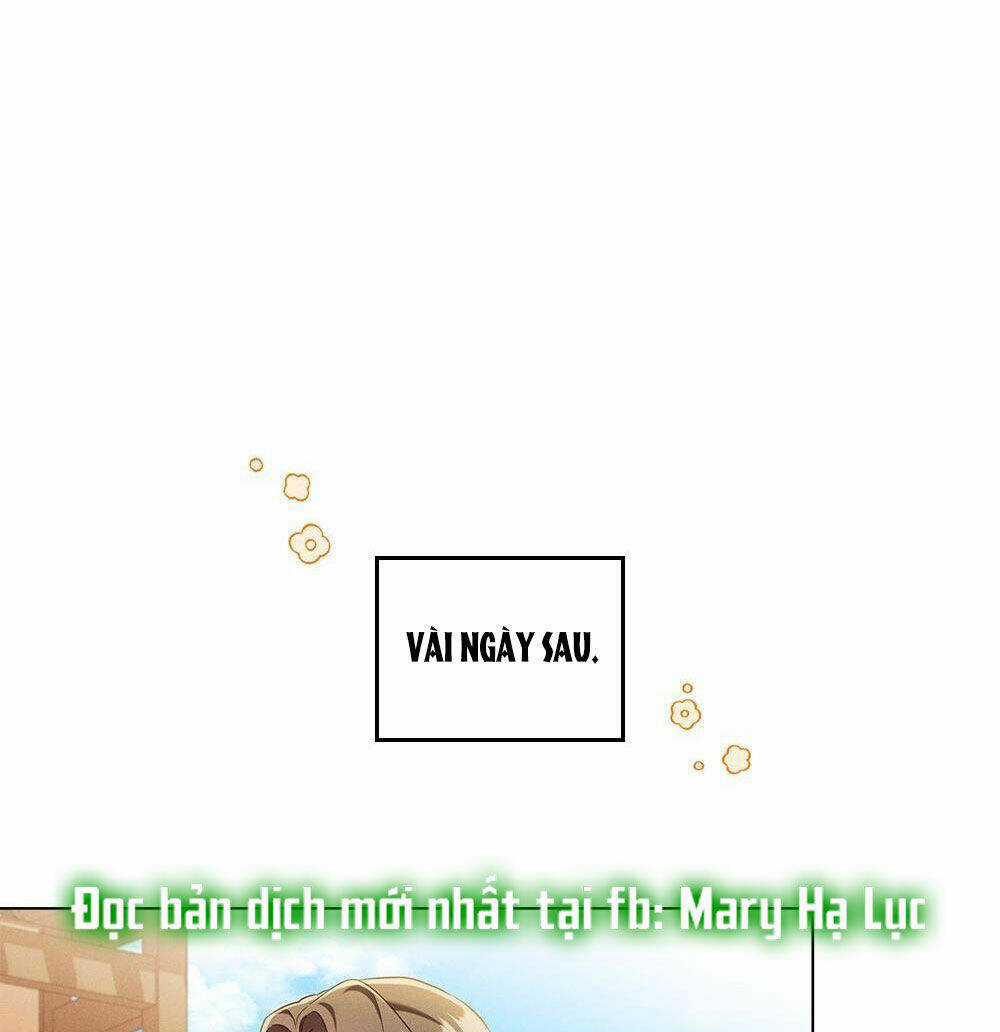 Mokrin - Chapter 19.1 - Trang 31