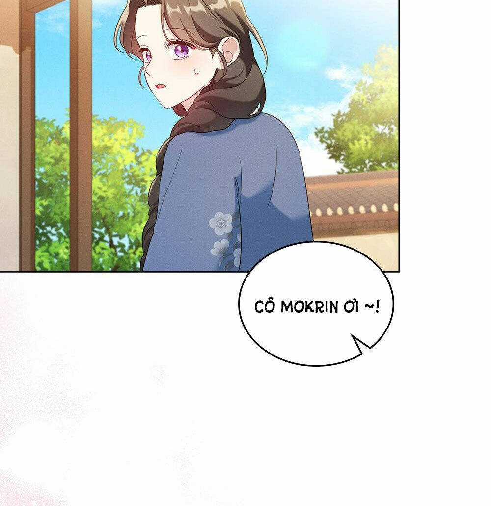 Mokrin - Chapter 19.1 - Trang 32