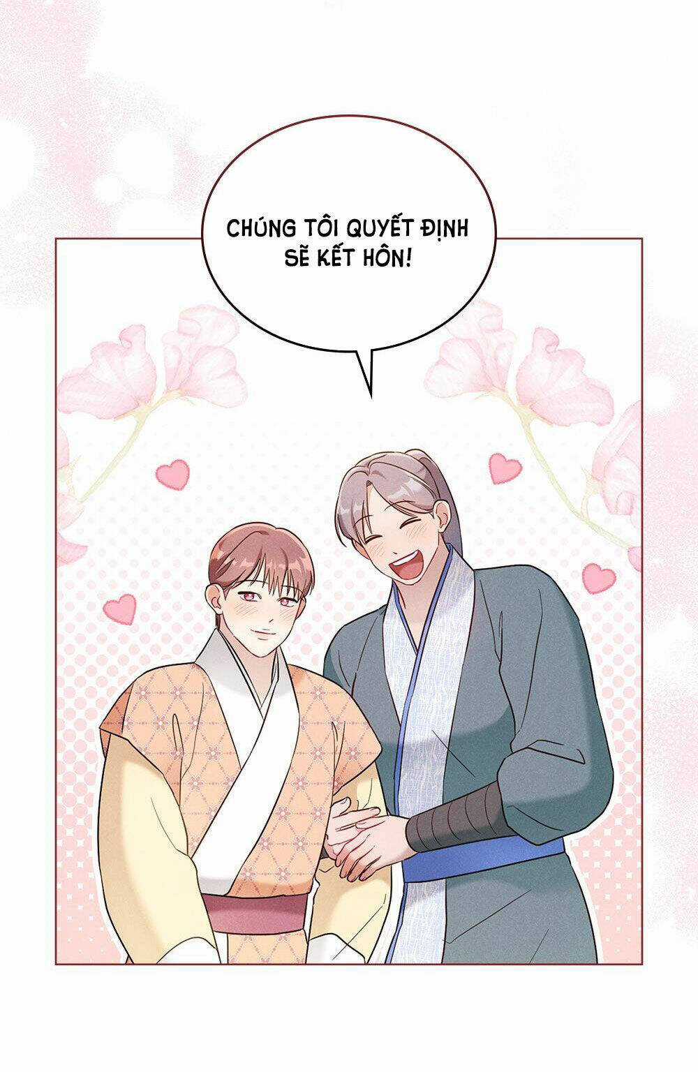 Mokrin - Chapter 19.1 - Trang 33