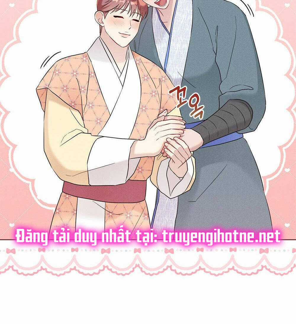 Mokrin - Chapter 19.1 - Trang 36