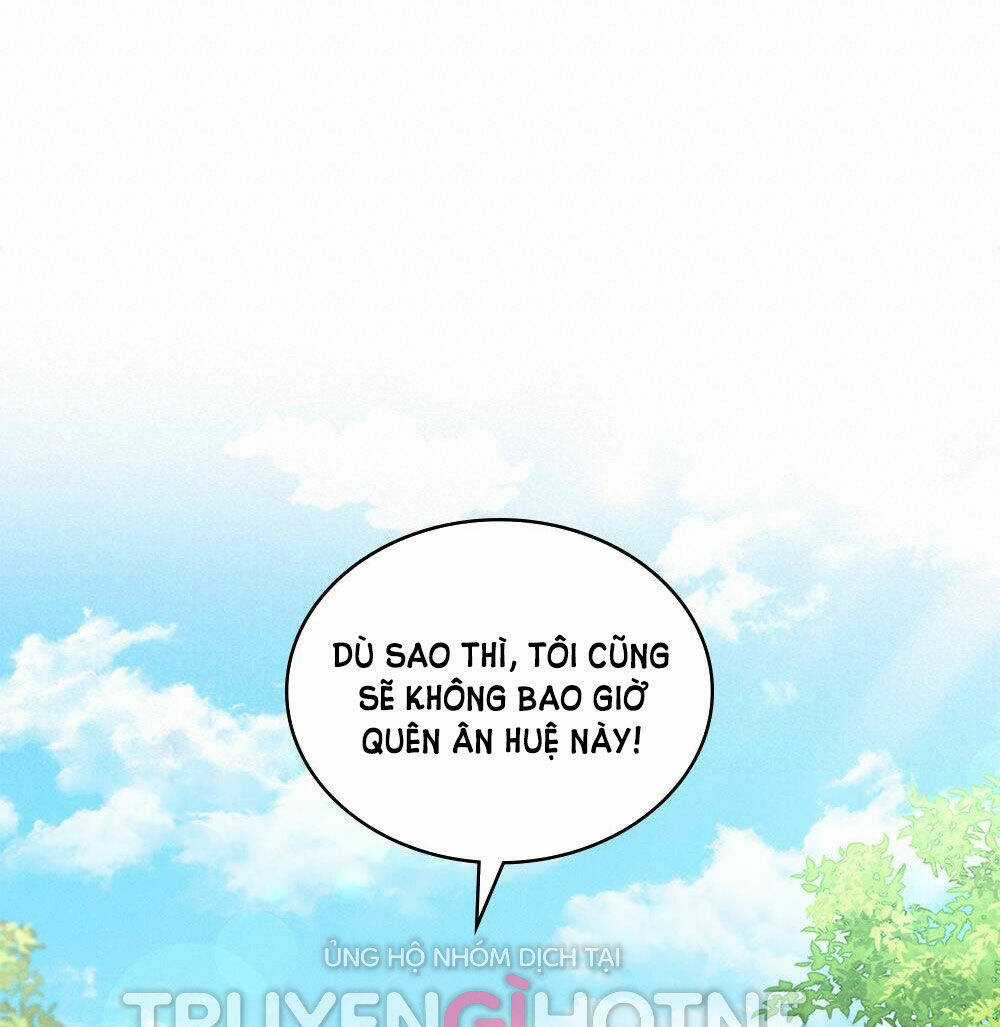 Mokrin - Chapter 19.1 - Trang 38