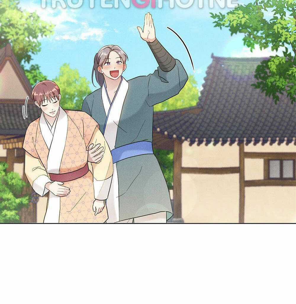 Mokrin - Chapter 19.1 - Trang 39