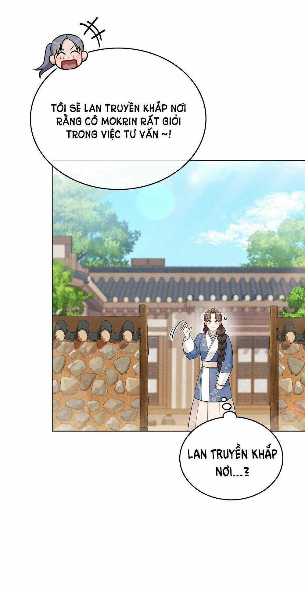 Mokrin - Chapter 19.1 - Trang 40