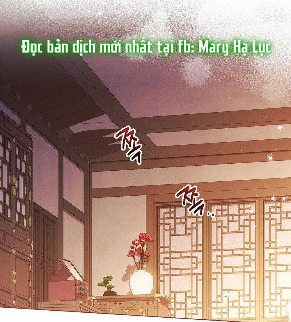 Mokrin - Chapter 19.1 - Trang 42