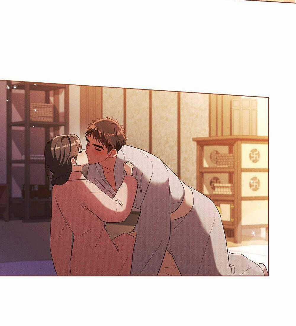 Mokrin - Chapter 19.1 - Trang 43