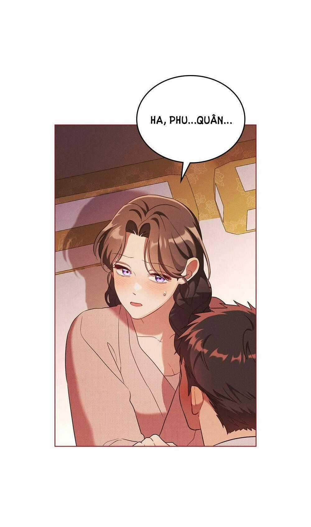 Mokrin - Chapter 19.1 - Trang 44