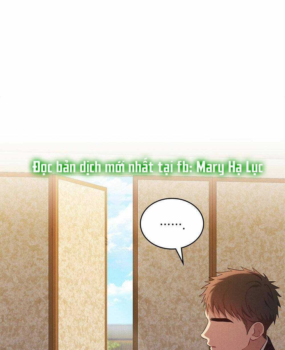 Mokrin - Chapter 19.1 - Trang 6