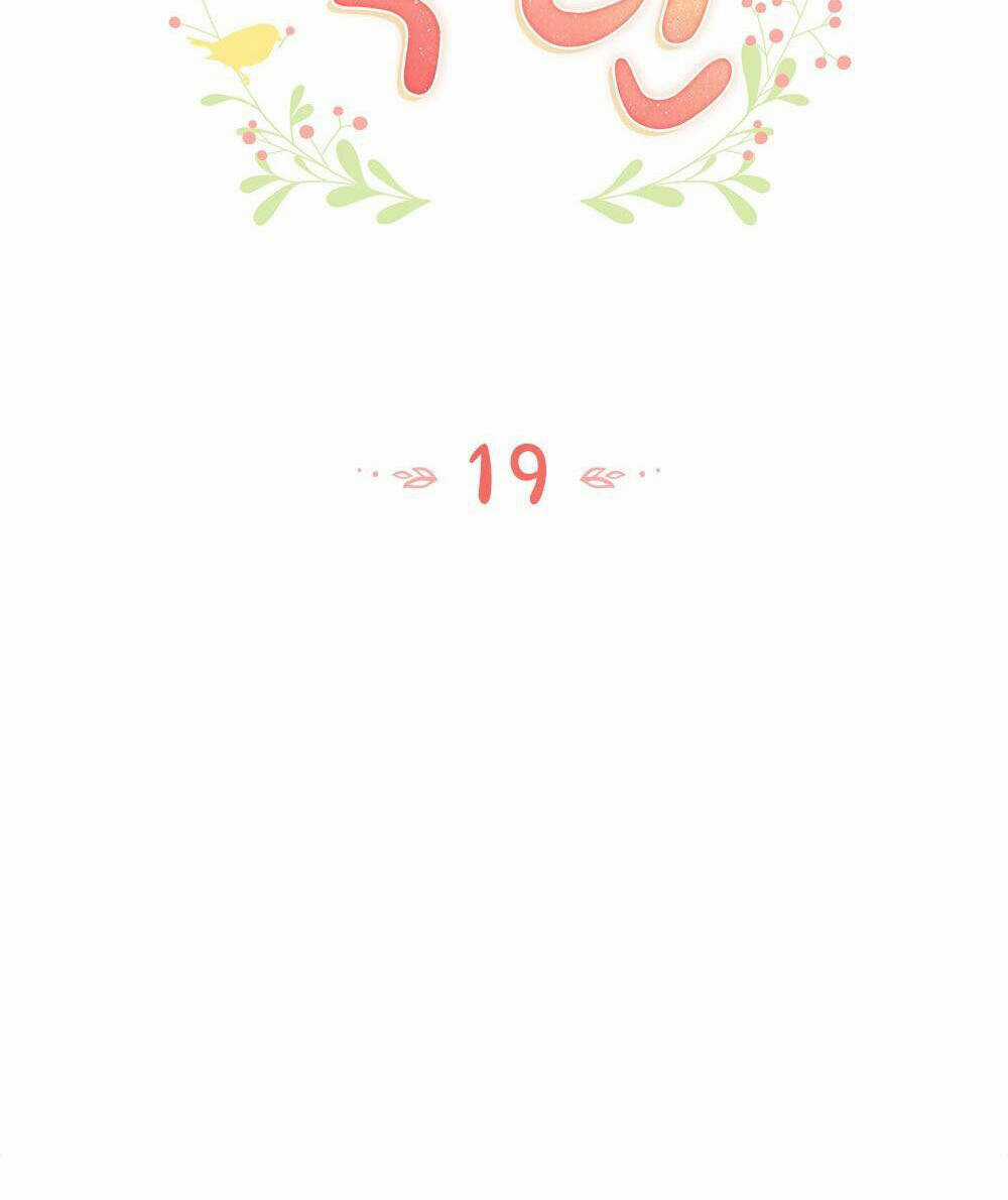 Mokrin - Chapter 19.1 - Trang 9